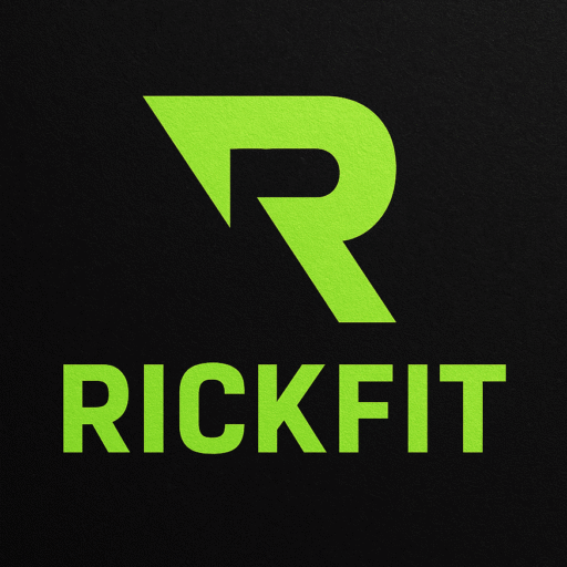 RickFit
